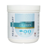 Healthkart Collagen Powder 200 GM(1) 